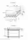 Fig. 20 - Plasma display device having a protective layer including a base protective layer and a particle layer