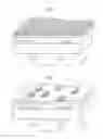 Fig. 04 - Plasma display panel having a discharge stabilizer powder and method of manufacturing the same