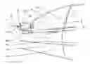 Fig. 01 - Multi-signal external rear-view mirror assembly for vehicles