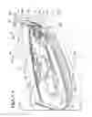 Fig. 06 - Multi-signal external rear-view mirror assembly for vehicles