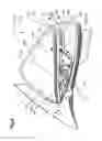 Fig. 07 - Multi-signal external rear-view mirror assembly for vehicles