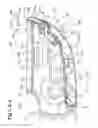 Fig. 08 - Multi-signal external rear-view mirror assembly for vehicles