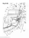 Fig. 09 - Multi-signal external rear-view mirror assembly for vehicles