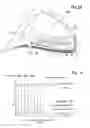 Fig. 11 - Multi-signal external rear-view mirror assembly for vehicles