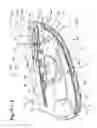 Fig. 15 - Multi-signal external rear-view mirror assembly for vehicles
