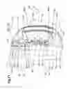 Fig. 17 - Multi-signal external rear-view mirror assembly for vehicles