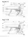 Fig. 23 - Multi-signal external rear-view mirror assembly for vehicles
