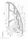 Fig. 27 - Multi-signal external rear-view mirror assembly for vehicles