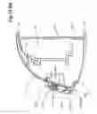 Fig. 29 - Multi-signal external rear-view mirror assembly for vehicles