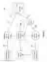 Fig. 02 - Three-dimensional display system
