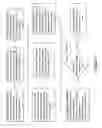 Fig. 04 - Three-dimensional display system