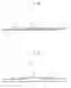 Fig. 16 - Electrode device and apparatus for generating plasma