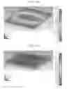 Fig. 22 - Electrode device and apparatus for generating plasma