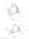 Fig. 02 - Light emitting diode light engine