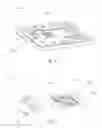 Fig. 03 - Light emitting diode light engine
