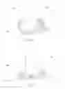Fig. 04 - Light emitting diode light engine