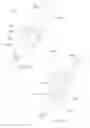 Fig. 20 - Light emitting diode light engine