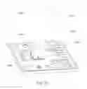 Fig. 22 - Light emitting diode light engine
