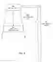 Fig. 05 - LIGHT EMITTING DEVICE WITH COMPENSATION CAPABILITY