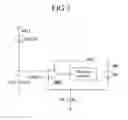 Fig. 04 - LED light emitting device and method of driving the same