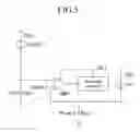 Fig. 06 - LED light emitting device and method of driving the same