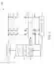Fig. 03 - LED device and method for preventing soft-start flicker