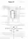 Fig. 06 - System and method for controlling an output illumination level of a lighting system