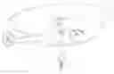 Fig. 01 - Hoist Cable Illuminator