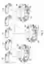 Fig. 07 - Hoist Cable Illuminator