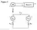 Fig. 02 - Electric bicycle drive system with regenerative charging