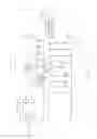Fig. 06 - System for measuring fan rotational speed