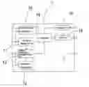 Fig. 01 - Low-pin count fan speed control system and a method thereof