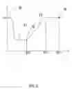 Fig. 04 - Low-pin count fan speed control system and a method thereof