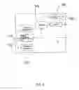 Fig. 08 - Low-pin count fan speed control system and a method thereof