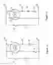 Fig. 02 - Motor start circuit for an induction motor