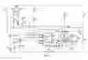 Fig. 09 - Motor start circuit for an induction motor