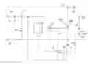 Fig. 01 - Method and device for starting single-phase asynchronous motors