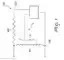 Fig. 02 - Method and device for starting single-phase asynchronous motors