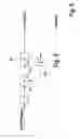 Fig. 07 - Method and electric circuit for operating an electric motor, especially a servomotor, for a component of an internal combustion engine