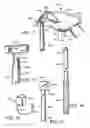 Fig. 07 - Extended reach battery charging system