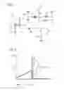 Fig. 04 - Circuit arrangement for controlling an inductive load