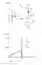 Fig. 05 - Circuit arrangement for controlling an inductive load