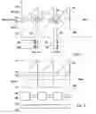 Fig. 05 - Buck-boost switching regulator and control circuit and method therefor