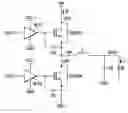 Fig. 01 - ELECTRONIC DEVICE AND METHOD FOR DC-DC CONVERSION