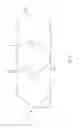 Fig. 04 - Plasma measurement device, plasma system, and method for measuring plasma characteristics