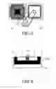 Fig. 03 - MICRO-ELECTRODE ARRAY BASED ON OPTICALLY TRANSPARENT POLYMERIC CONDUCTIVE MATERIALS, AND METHOD FOR THE MANUFACTURING THEREOF