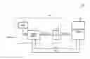 Fig. 01 - METHOD OPTIMIZING DRIVING VOLTAGE AND ELECTRONIC SYSTEM