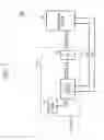 Fig. 02 - METHOD OPTIMIZING DRIVING VOLTAGE AND ELECTRONIC SYSTEM