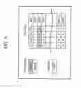 Fig. 06 - METHOD OPTIMIZING DRIVING VOLTAGE AND ELECTRONIC SYSTEM