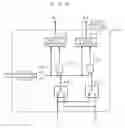 Fig. 05 - Frequency characteristics measuring device